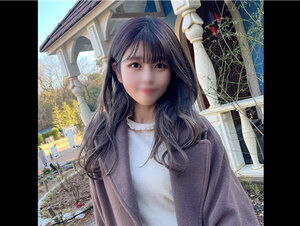 無修正FC2 PPV 3271164 初撮影・顔出し！「綺麗なお花に囲まれていたい！」お花屋さんに務める美巨乳看板娘は僕を最高の射精へと優