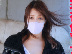 無修正FC2 PPV 3276005 現役保育士、超美形！！Fカップ美巨乳、くびれボイン！！『本編完全顔出し』、ビンタ、イマラチオ、アナル舐め