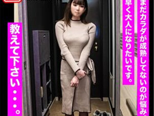 無修正FC2 PPV 3270174 【幼・未発達】春に卒業したての18歳だけどカラダはまだ成熟しきれてなくて、その幼肌を中年男が欲望のまま楽