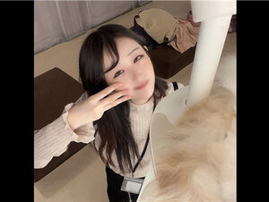 無修正FC2 PPV 3275018 顔出し！猫カフェで働く押しに弱そうなスレンダー女子大生にそそり勃つ僕の性器を咥えられ気持ち良すぎて生中出