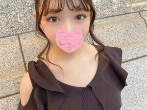 無修正FC2 PPV 3279986 【容姿端麗/顔晒し】航空会社で働くおっとり系な色白スレンダーで容姿端麗な女の子の生おまんこに膣奥中出し