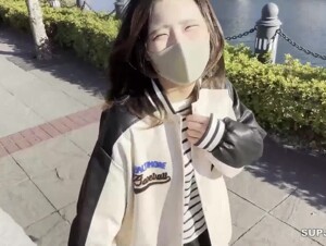 無修正FC2 PPV 3280379 【無修正】個性派のまるちゃんとデートしてそのままホテルへ。欲求不満でムラムラしているまるちゃんとイチャラブSEX