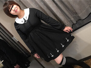 Pacopacomama 042823_837 パコパコママ 042823_837 恥ずかしいけど、コスプレしちゃいました！高城恵子