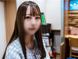 無修正FC2 PPV 3280289 【騙し・ハメ撮り】芸能界に憧れる田舎育ちの無垢な大学生を騙して淫らな行為。ねっとりハメ撮生中出し