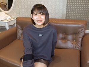 無修正FC2 PPV 3283757 【無修正・完全顔出し】GWに出す予定でしたとっておきの子です！！恥じらいのある姿が堪らないスレンダー美〇女