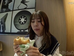 無修正FC2 PPV 3283828 超有名You●uber！！登録者数３９万人越え『完全顔出し』有名TICT●KER●００万人フォロワー！、某配信アプリ