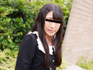 10musume 050323_01 天然むすめ 050323_01 ウキウキの３P体験 桜井さくら