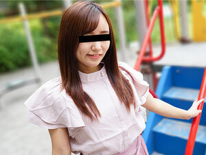 10musume 050423_01 天然むすめ 050423_01 いきなり即ハメ！3P中出し2連発 平子まゆみ