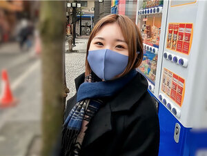 無修正FC2 PPV 3283725 【無】【ハメ撮り390】あの有名芸人の元カノ！前立腺テクニックで男をイかし続けてきた。。。色白で程よく肉付