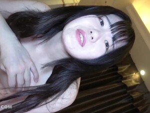 無修正FC2 PPV 3289792 【無】【ゴックン価格】元バドミントン部主将の可憐な大学生との３射精ハメ撮り！めちゃめちゃ可愛いアニメ声で