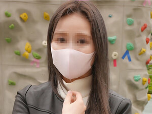 無修正FC2 PPV 3296164 本物芸能人登場！プロダクション所属、地上波に出るタレント兼モデルさん、カーSEX再び、街中でおもちゃ地獄、ビンタ