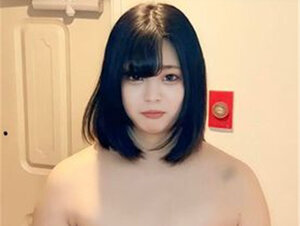 無修正FC2 PPV 3298231 【無】500pt（アプリで知り合ったむちむち**ヤリマン娘を口説いて撮影して無許可で中出しをしました