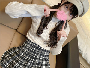 無修正FC2 PPV 3299193 【容姿端麗/顔晒し】仲良くなった色白くびれスレンダーのコンビニ店員の女の子に個人用と嘘つき撮影した動画を流出