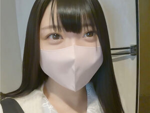 無修正FC2PPV 3301107 特典で無修正♀67 J系まなかちゃん蔵出し！野外露出プレイでハラハラドキドキ、警〇にマークされながらも野外です