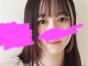 無修正FC2 PPV 3306207 顔バレ】【生ハメ】【潮吹き】2023年某夏フェス参戦決定の美〇女系アイドル。グループアカウントだとフォロワ