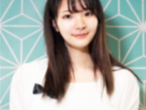 無修正FC2 PPV 3313814 【無修正】【初撮り】お茶の●女子大学清楚で可憐な社長令嬢。お淑やかなフリして目隠しイラマチオで絶頂する真性