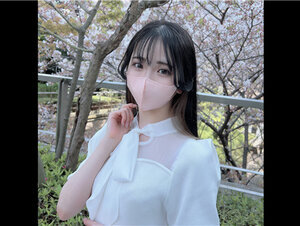 無修正FC2 PPV 3303876 初撮影・顔出し！色白透明感溢れるその可憐な容姿からは想像もできない程の痙攣絶頂を繰り返すギャップが激ヤバすぎる