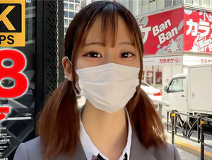 無修正FC2 PPV 3316646 -A３ヶ月前まで１７*才！！経験人数１人、Eカップ美乳！本編顔出し！先月卒業式を終えたばかりの子に人生初中出し