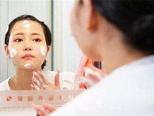 Pacopacomama 050723_846 パコパコママ 050723_846 スッピン熟女 ～森本さんの素顔～森本ひとみ