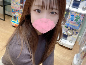 無修正FC2 PPV 3339581 【18さい/未○年】スレンダーで経験浅めな18さいの可愛い女の子を仲間にプレゼント。ラスト作品。