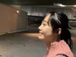 無修正FC2 PPV 3335719 【番外編】裏垢美女と再会ハメ撮り。敏感な上に目隠しまでされた彼女は感覚研ぎ澄まされ指3本での手マンにひたす