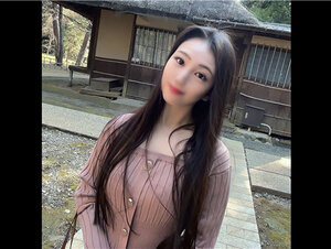無修正FC2 PPV 3340997 初撮影・顔出し！！3日間限定1980pt！！大手旅行会社で働く積極的で好奇心旺盛な美人オフィスレディと公園で