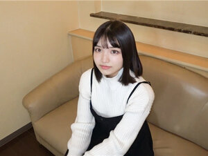 無修正FC2 PPV 3344638 【無修正・顔出し　諸事情により3日間で削除します！ 　激かわ素人娘降臨！ 安産型の男好きするお尻に抜群