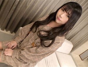 素人動画SIRO-5070 【元アイドル】ということで可愛さは折り紙付き！カメラ慣れはしてそうだけど流石にエッチな撮影となると違ってくるようで