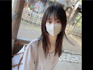 無修正FC2 PPV 3350680 初撮影！2番目でも良いから愛して欲しい・・・いつも本命にはなれないオフィスレディの隙につけ込み2回連続生中出し