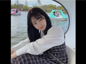 無修正FC2 PPV 3341527 初撮影・顔出し！現○時代は恋愛禁止！！表舞台を目指した清純派地下アイドルだった現◯女子大生に生中出し口内射精