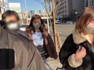 無修正FC2 PPV 3364346 【元セ〇ト・フォース所属】～数量限定～