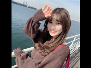 無修正FC2 PPV 3364336 初撮影・顔出し！お料理専門学校に通う控えめで可愛い専門学生と休日デートで猥褻淫行！！羞恥顔で僕に身を委ね控