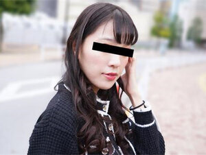 10musume 052723_01 天然むすめ 052723_01 匂いフェチ ～ケツ穴をおもいっきり広げてクンニさせて！～泉あや