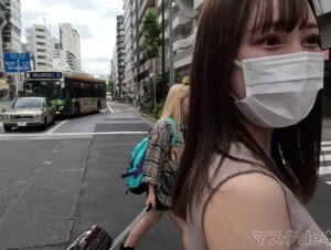 無修正FC2 PPV 3384390 -A神再降臨！！、超絶美形２０才！『完全顔出し』Eカップのお椀型オッパイからの抜群のクビれのライン。『超絶美形