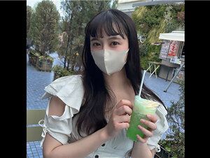 FC2 PPV 3384406 初撮影・顔出し！！3日間限定1980pt！！結婚を控えた巨乳Fcupの介護福祉士を婚約者に内緒で誘い出し人のものにな