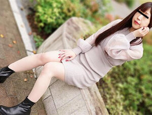 Pacopacomama 053023_857 パコパコママ 053023_857 綺麗なツルツル無毛マンコに中出し！