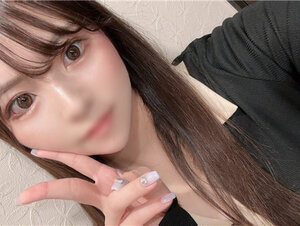 無修正FC2 PPV 3392328 「やっぱり可愛い」アイドルFACEに天使のようなヒロイン美女　「中出し」「処作」