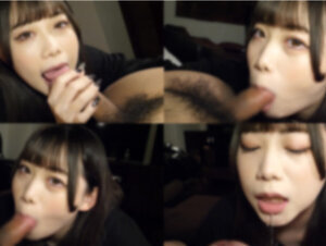 無修正FC2 PPV 3418252 【無修正】【初撮り】小悪魔清楚な女子大生がM男チンポをじゅぼじゅぼフェラ調教♡ピンク乳首をいやらしくこね