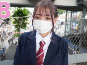 無修正FC2 PPV 3420772 １８歳！！、『完全顔出し』完全初撮影！！、とびっこ街中で遊んじゃいました！！、ラブラブイケメン彼氏に内緒で