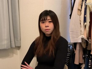 無修正FC2 PPV 3418123 【無】500pt（AVデビューが決まった女子大生を面接からフェラさせました！所属プロダクションからクレーム入ったら