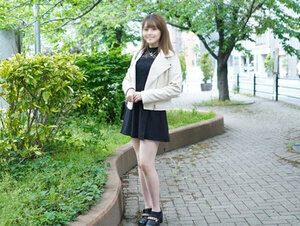 無修正FC2 PPV 3423208 【無修正】自信満々の20歳♡わたしフェラと騎乗位が褒められるんです♡そんなスレンダーJDの初アナルゲット