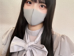 無修正FC2 PPV 3277687 【数量限定販売】18歳黒髪美小女つばさちゃん！Eカップへと成長した幼い身体に大量生中出し！人生初フェラ抜き