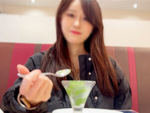 無修正FC2 PPV 3443290 【無修正】美〇女の成長記録Part.6　すっかり大人びてエッチも好きになりました。間もなく完結。