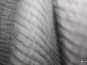 無修正FC2 PPV 3452415 【夫妻ハメ撮り】【野外露出】お盆に実家に帰省途中に休憩で立ち寄った駐車場で、のどが渇いたであろう嫁に濃厚