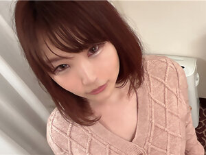 無修正FC2 PPV 3443219 クレカ決済機能復旧まで定500pt!!【妊婦・140cm】珍しいおもちゃが入ったよ。妊娠14週目の低身長女子