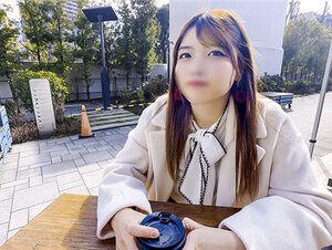 無修正FC2 PPV 3473918 【期間限定】声優のタマゴ、原石系のHカップ巨乳美女！オイルでテカテカおっぱい揉みしだかれクリが肥大化