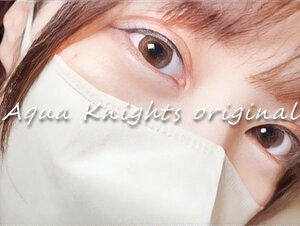 無修正FC2 PPV 3430718 FC2期待の超新星【Aqua Knights original】名門ミスコン BE$T16選出1年。大量に潮吹きが止まらない初心陰部