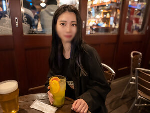 無修正FC2 PPV 3470939 クレカ決済機能復旧まで限定500pt!!【姦・美女】コスプレイヤー美女を酔い潰して部屋で酔カン生中出し