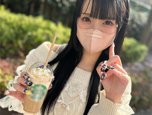 無修正FC2 PPV 3485911 【無修正】FC2ランキングで上位総ナメ！激カワFカップ巨乳のあの子と完全プライベートデートからの即尺フェラ抜き！ハイレグバ