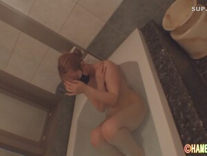 無修正FC2 PPV 3503662 おまけ動画【顔出し】【モ無】人生初めてだらけのパイパンギャルっ子と濃厚な生中だしセックス